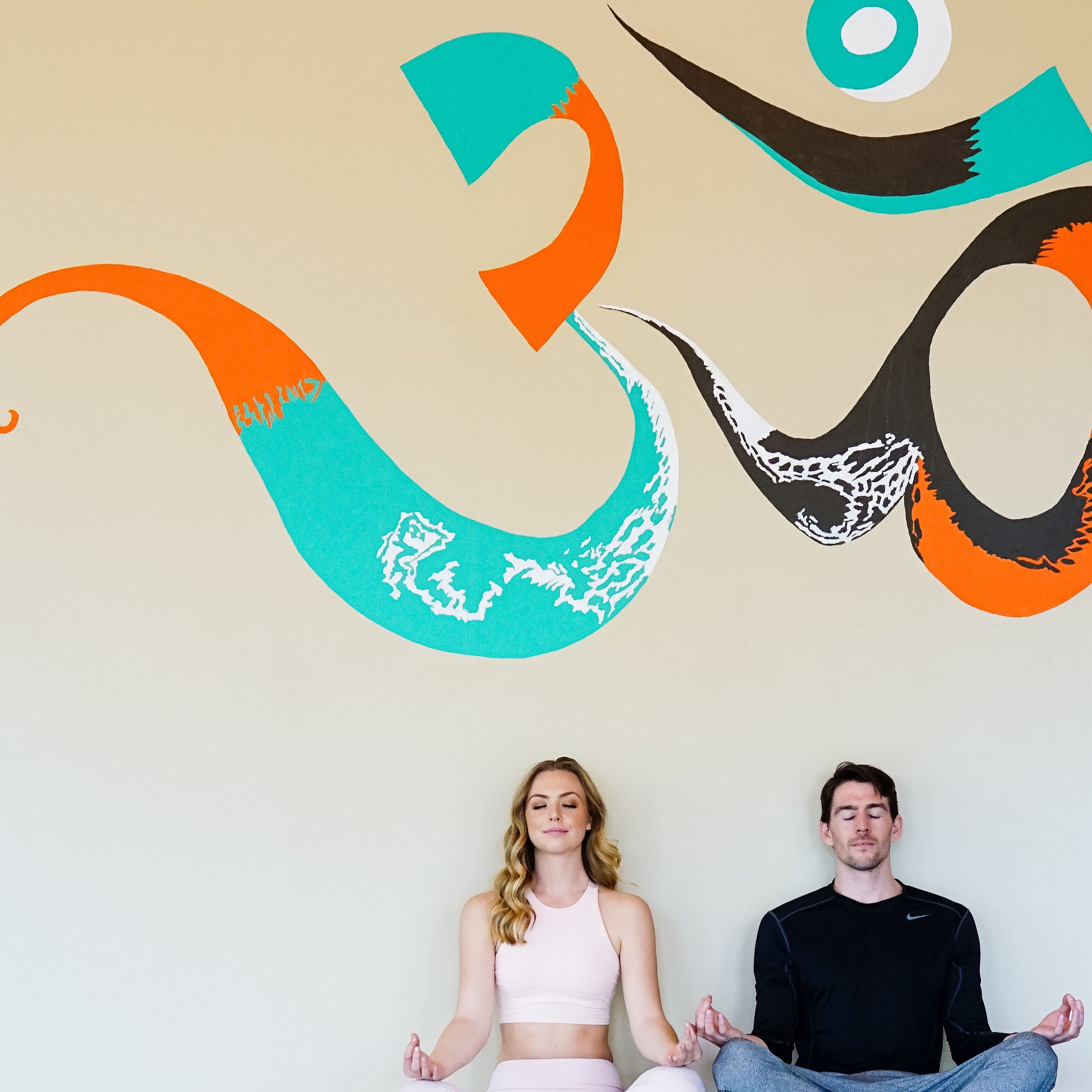 The Sound of Silence