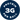 3G Protein Icon