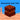 Day Out Brownie Batter Graphic