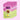 Day Out Cinnamon Bun 4 Bags