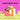 Day Out Cinnamon Bun Graphic