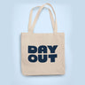 Day Out Tote Bag