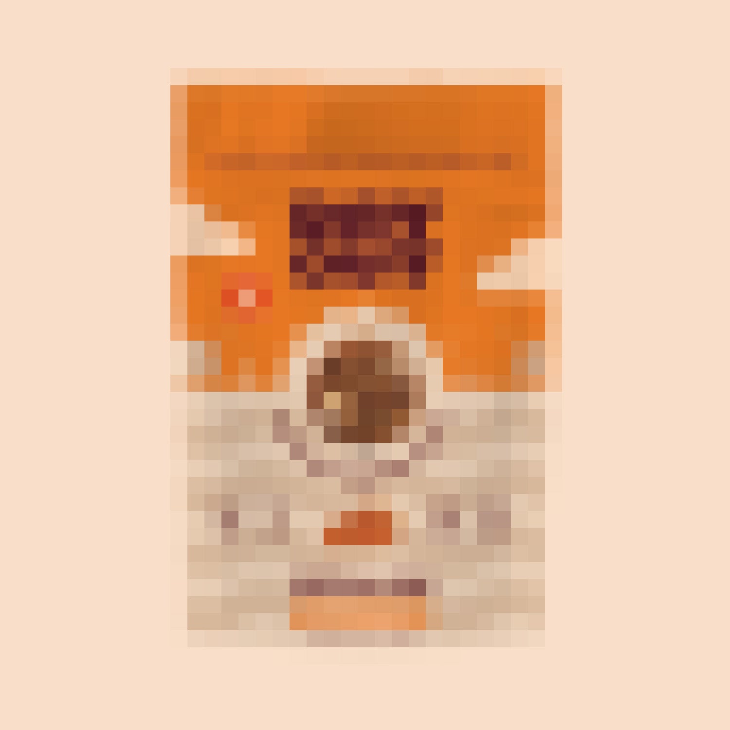 Fall Flavor 2