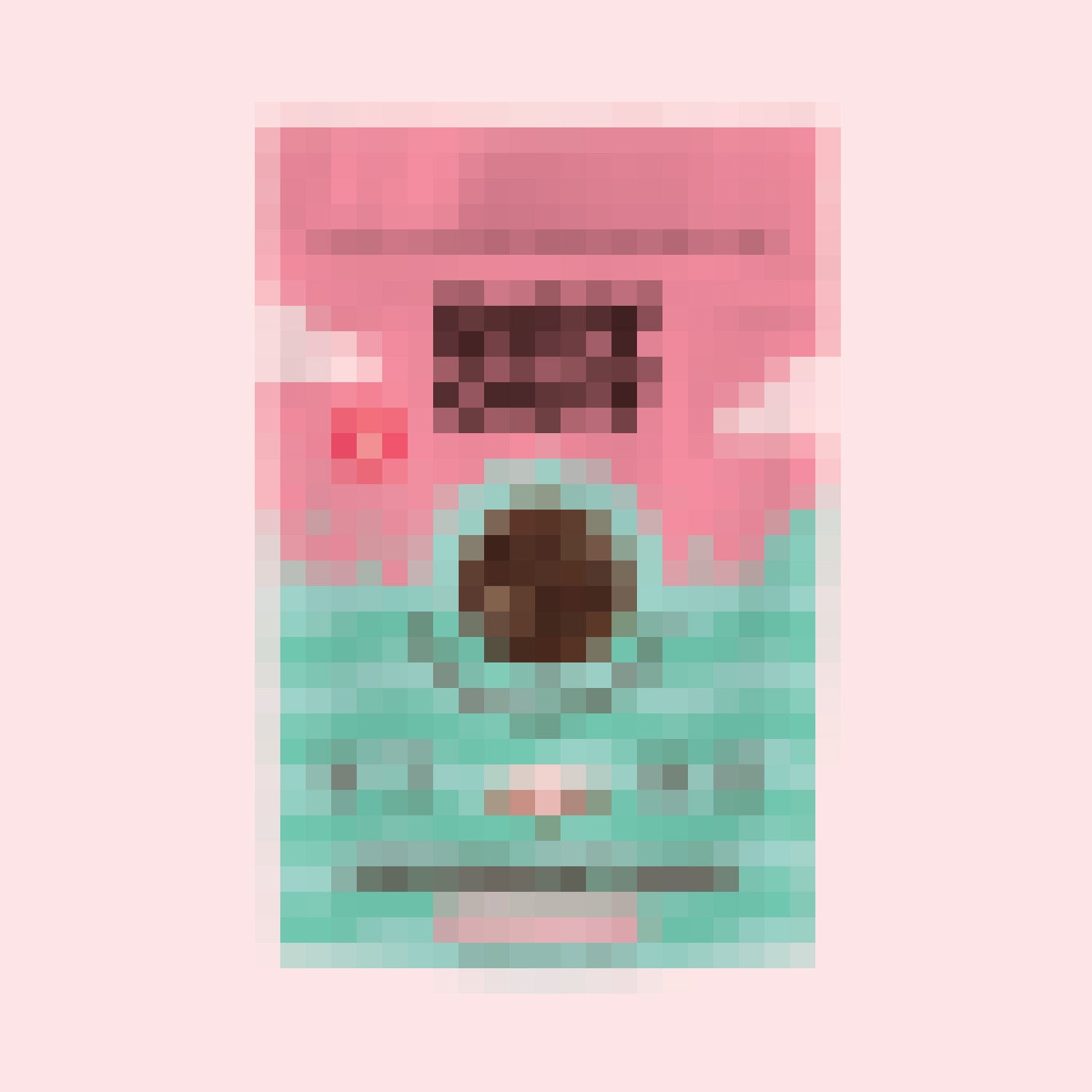 Holiday Flavor 2