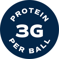 3G Protein Icon