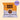 Peanut Butter Cup (Single-Serve)