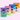 Dessert Discovery Pack