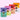 Dessert Discovery Pack